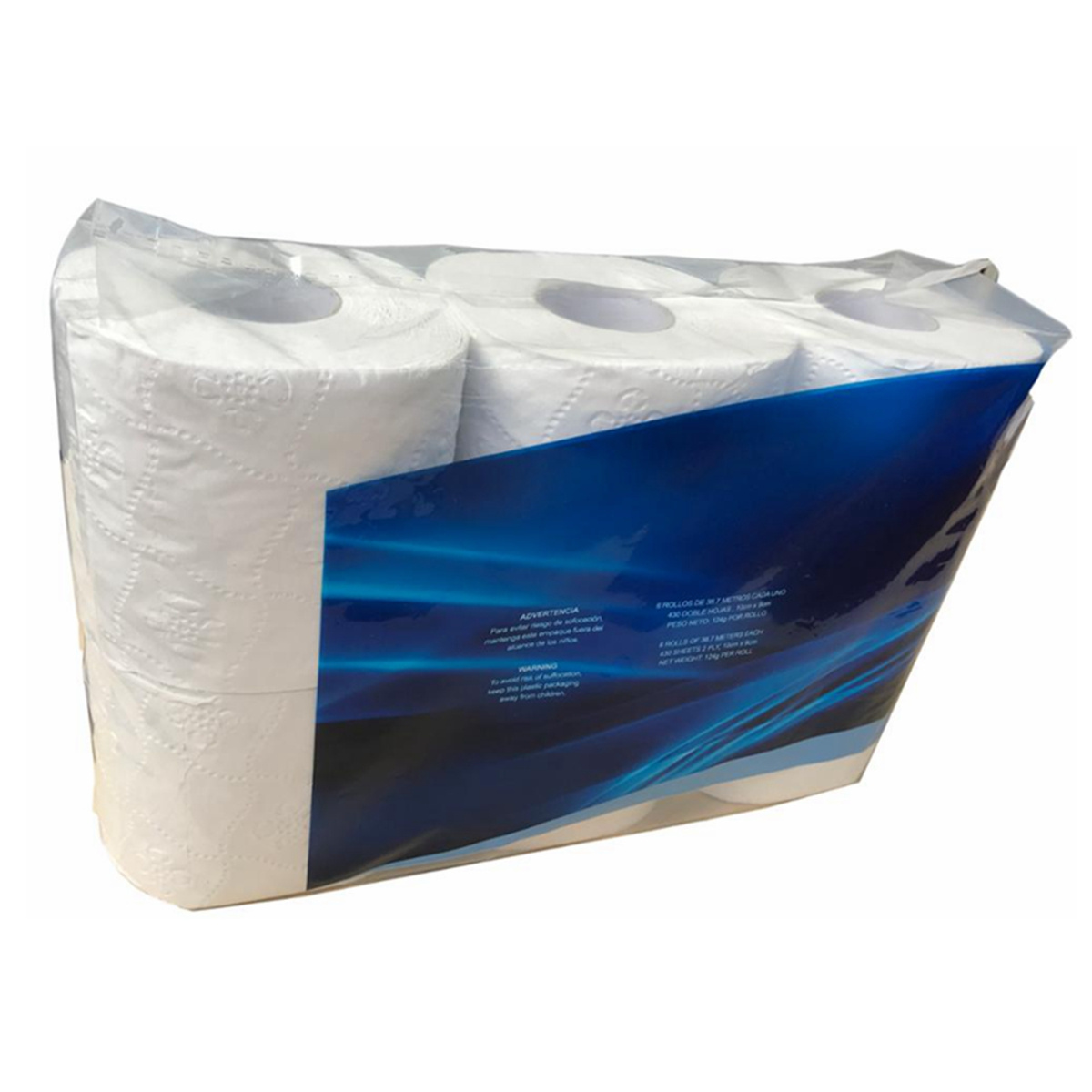 Wholesale 1/3/2 ply recycled virgin bamboo pulp embossed bathroom tissue soft toilet tissue toilet paper roll sanitary paper