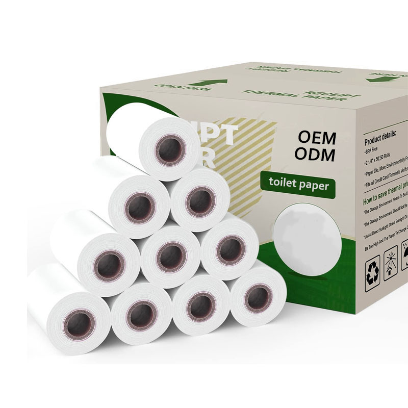 Factory 4 8 12 48 rolls toilet paper oem water soluble bath tissue ultra soft toilet paper 2 3 4 ply toilet paper roll