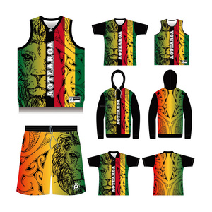 PURE customised basketball jersey aborigina nbaa basketball top uniform mens basketball jerseys and shorts au nz