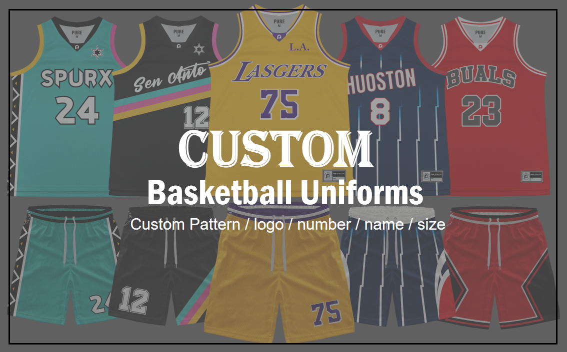 Rasta lion basketball jerseys yellow green red basketball jersey sublimation custom Plain men's basketball jerseys Reversible