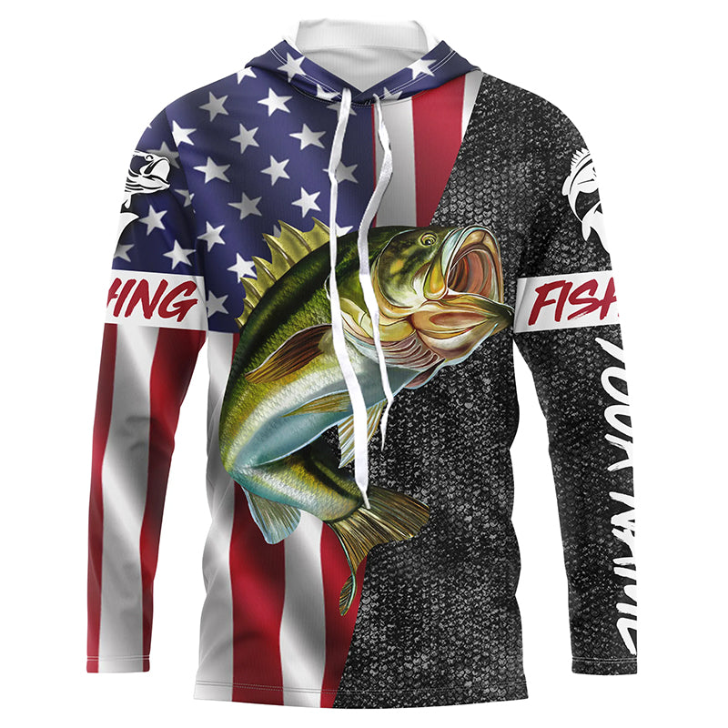 PURE custom blank sublimation fishing jersey uv hooded fishing shirt clothing long sleeve men quick dry wear cycling jersey