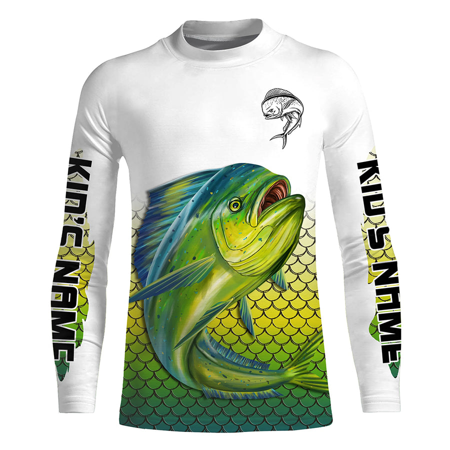 PURE custom blank sublimation fishing jersey uv hooded fishing shirt clothing long sleeve men quick dry wear cycling jersey