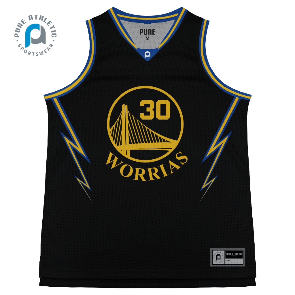 PURE Custom logo basketball jersey sublimation Basketball Uniforms nBaing- laker Jersey training player jersey for men kids