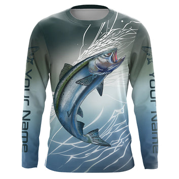 PURE custom blank sublimation fishing jersey uv hooded fishing shirt clothing long sleeve men quick dry wear cycling jersey