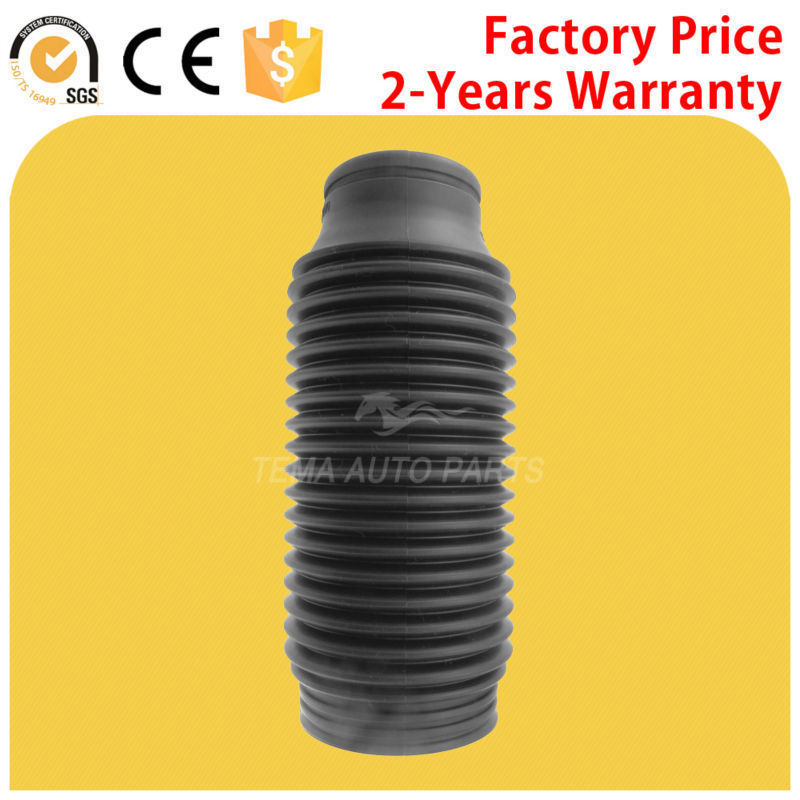 Auto Parts 54625-2F000 Front Shock Absorber Boot Drive Shaft Rubber with 2 Years Warranty