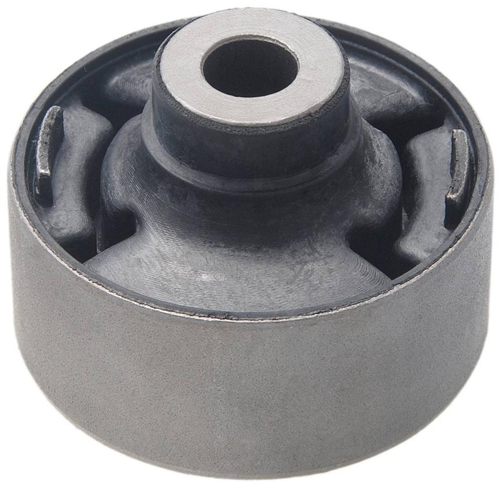 Best Rubber Bushing 51393-SJC-A01 For HONDA ODYSSEY II LHD 2000-2004 Suspension Parts Rear Arm Bushing for Front Arm