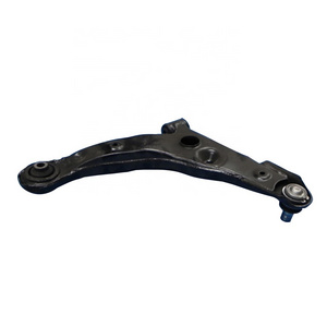 A21-2909010 L Top Quality Accessory Chinese Auto Parts Right Left Control Arm For CHERY A5