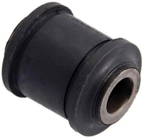 Factory Price Suzuki Jimny SN413 1998 Lateral Control Rod Arm Bushing 46300-81A00 46300-81A01 Suspension Parts