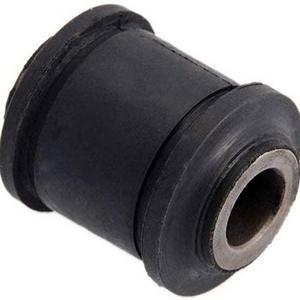 Factory Price Suzuki Jimny SN413 1998 Lateral Control Rod Arm Bushing 46300-81A00 46300-81A01 Suspension Parts