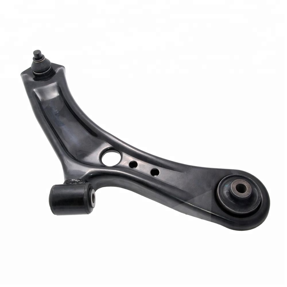 In Stock OEM 45201-54L00 45201-79J00 Suspension Right Front Control Arm Hottest Rear Swing Arm