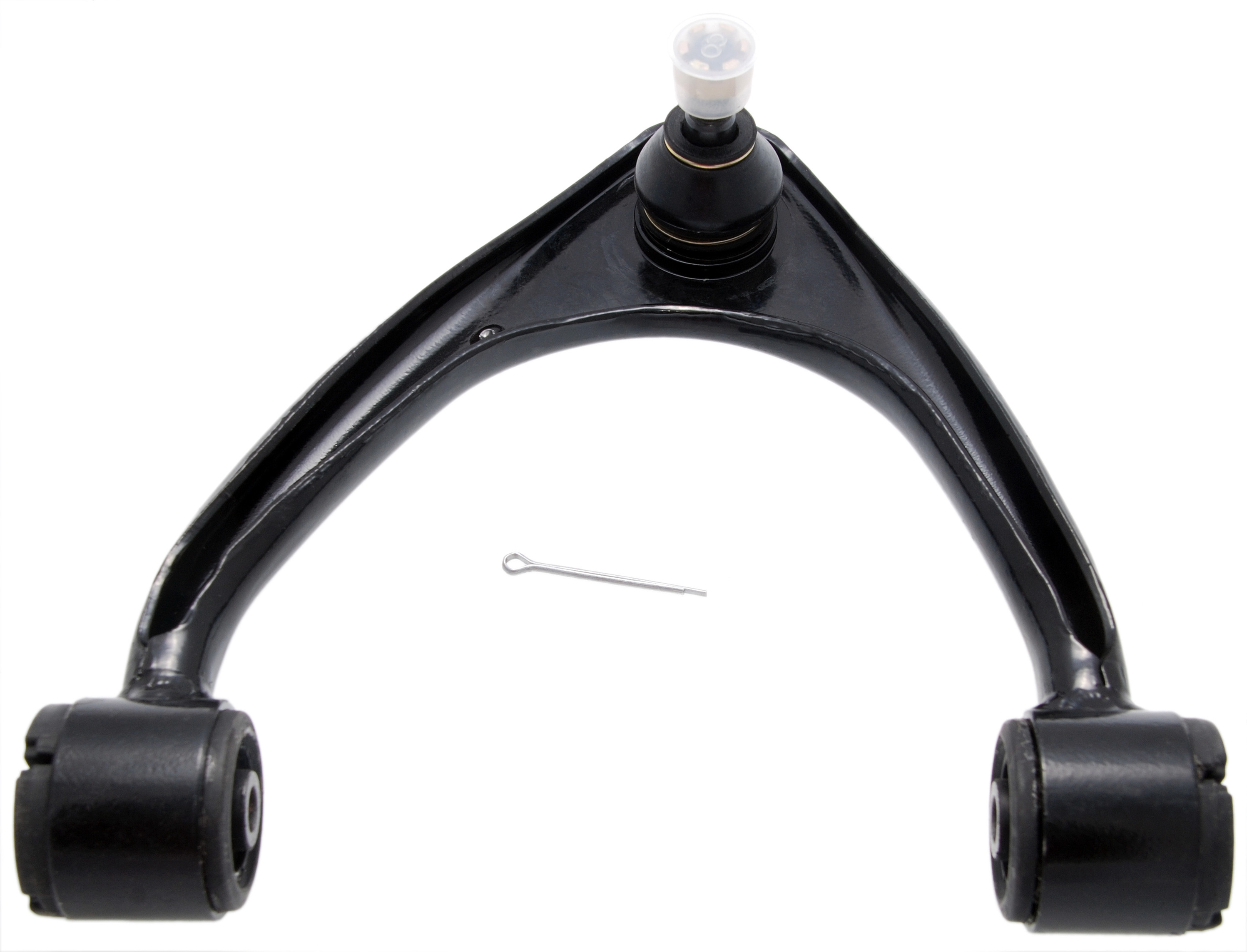 In Stock OEM 45201-54L00 45201-79J00 Suspension Right Front Control Arm Hottest Rear Swing Arm