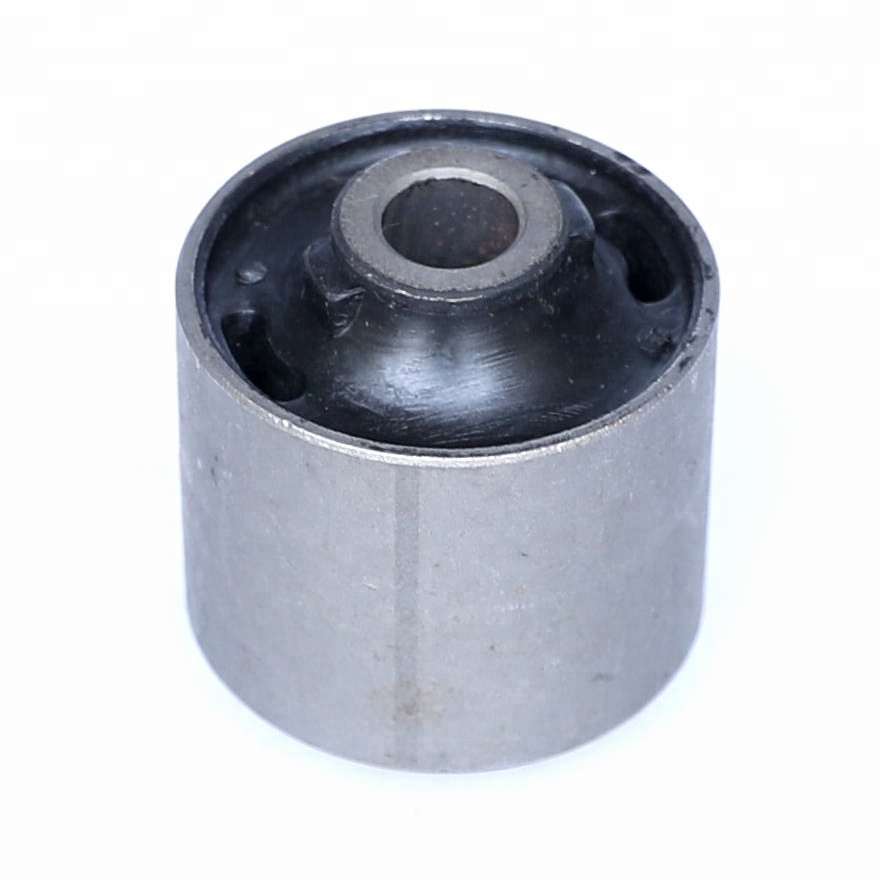 Factory Price Swing Arm Bushing 48710-35050 For Korea/ Japan Cars Auto Spare Parts Suspension Rubber Bushing