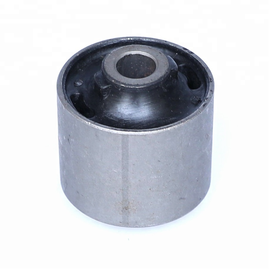 Factory Price Swing Arm Bushing 48710-35050 For Korea/ Japan Cars Auto Spare Parts Suspension Rubber Bushing