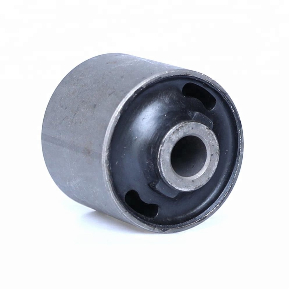 Factory Price Swing Arm Bushing 48710-35050 For Korea/ Japan Cars Auto Spare Parts Suspension Rubber Bushing