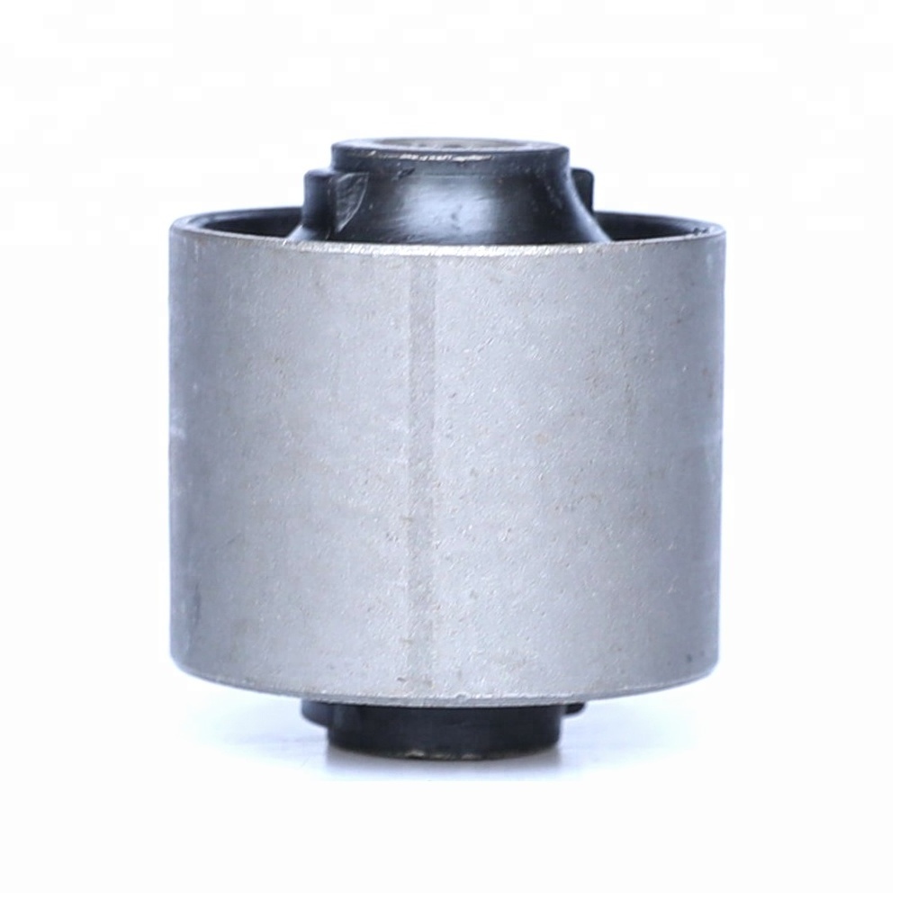 Factory Price Swing Arm Bushing 48710-35050 For Korea/ Japan Cars Auto Spare Parts Suspension Rubber Bushing