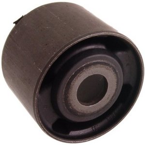 Best New Rubber Arm Bushing for Nissan Pathfinder R51M 2005-2013 Front Suspension Parts for Rear Differential Mount 55470EB300