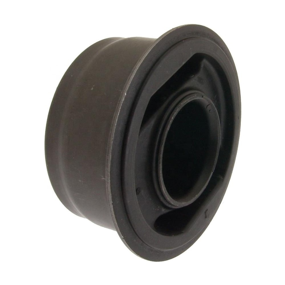 Best New Rubber Arm Bushing for Nissan Pathfinder R51M 2005-2013 Front Suspension Parts for Rear Differential Mount 55470EB300