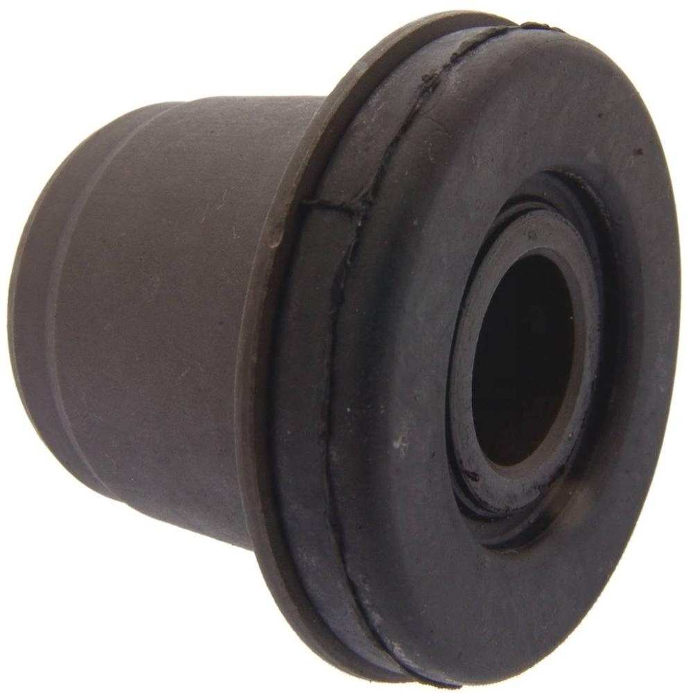 Factory Price Suzuki Jimny SN413 1998 Lateral Control Rod Arm Bushing 46300-81A00 46300-81A01 Suspension Parts