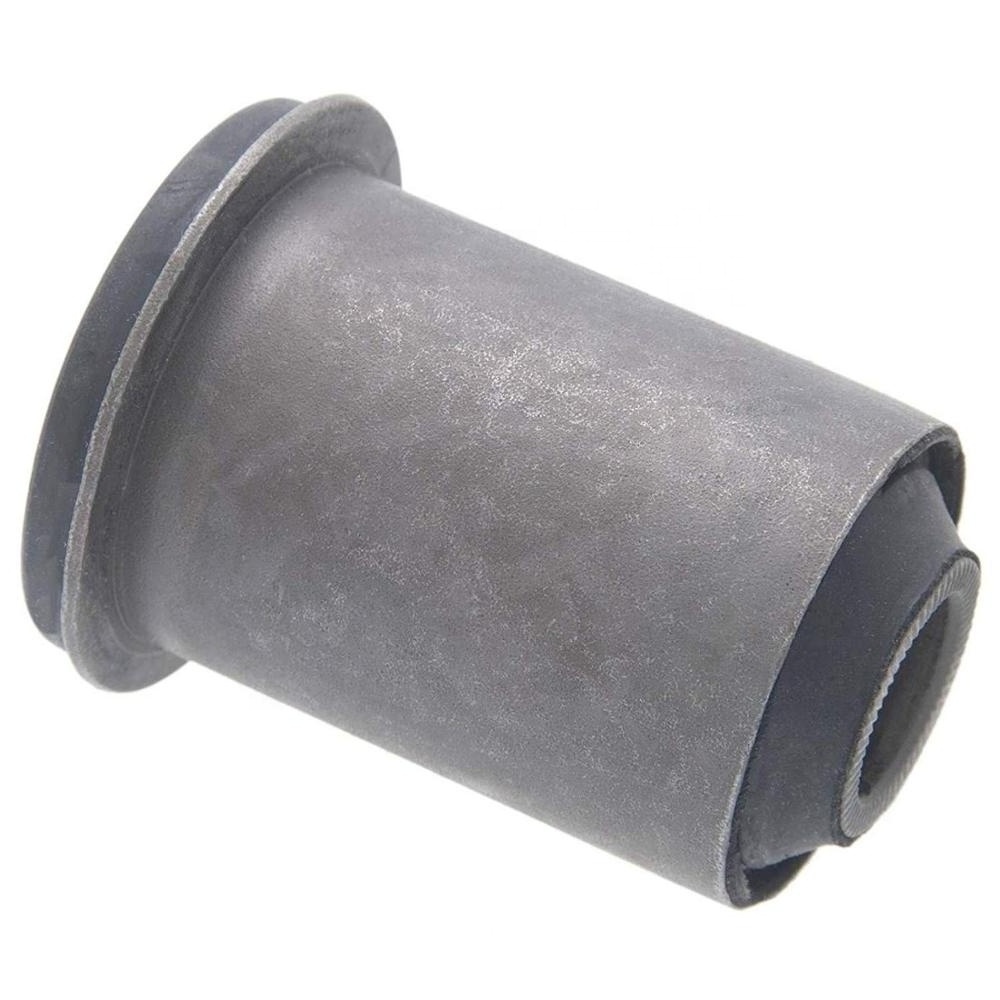 Factory Price Suzuki Jimny SN413 1998 Lateral Control Rod Arm Bushing 46300-81A00 46300-81A01 Suspension Parts