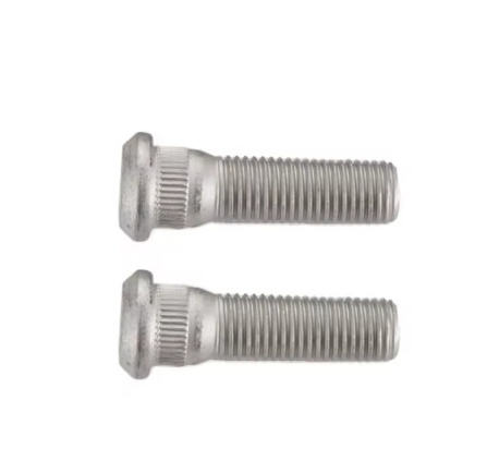 New M12-1.50 Wheel Studs for Toyota & Lexus Model 90942-02049/9094202049