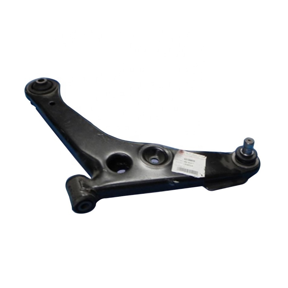 A21-2909010 L Top Quality Accessory Chinese Auto Parts Right Left Control Arm For CHERY A5