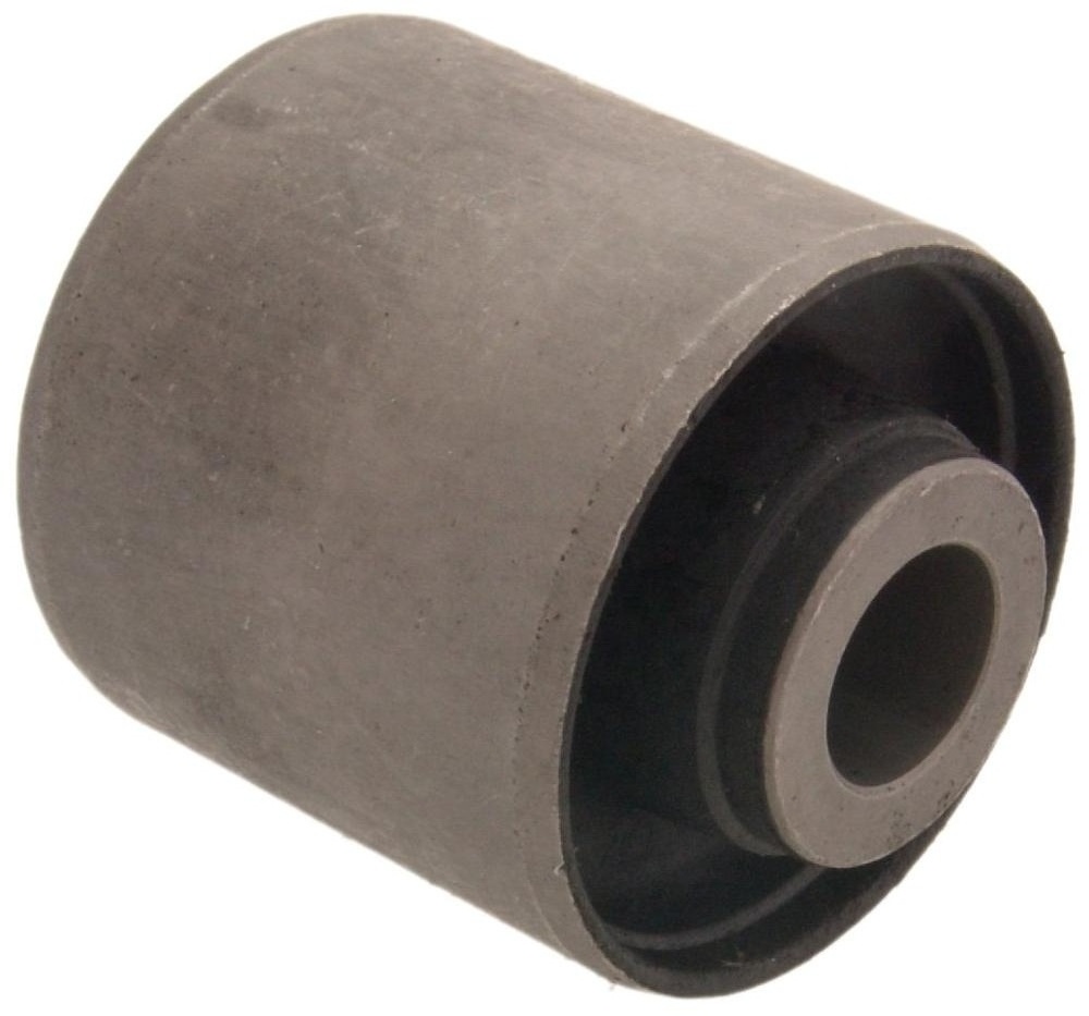 Factory Price Suzuki Jimny SN413 1998 Lateral Control Rod Arm Bushing 46300-81A00 46300-81A01 Suspension Parts