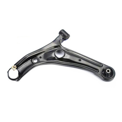 A21-2909010 L Top Quality Accessory Chinese Auto Parts Right Left Control Arm For CHERY A5