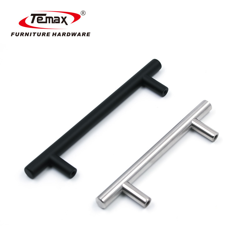 Temax Cabinet Door Drawer Handles Furniture Handle Furniture Handle