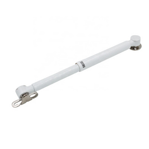 Good quality easy to install mini gas spring for kitchen cabinet