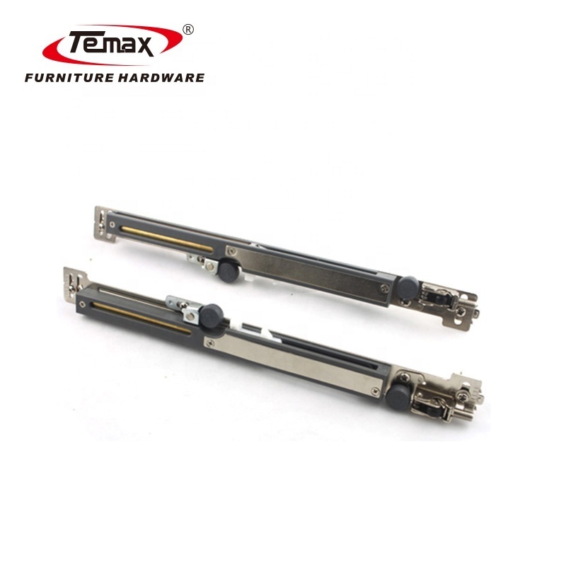 Temax Sliding Door Lock  Sliding Door Closer Automatic Sliding Door System for Wardrobe