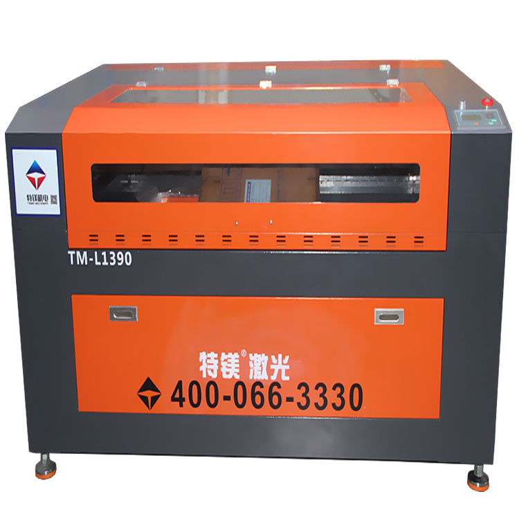 digital flatbed cutter co2 embroidery applique laser cutting machine