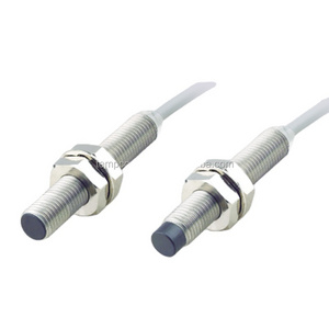 Maxwell M8 capacitive proximity sensor