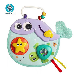 New Jouets Enfants Play Toy Educ Activity Educational Infant Musical Toys Baby Toys Baby Boys