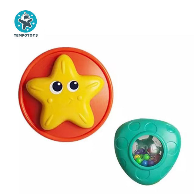 New Jouets Enfants Play Toy Educ Activity Educational Infant Musical Toys Baby Toys Baby Boys