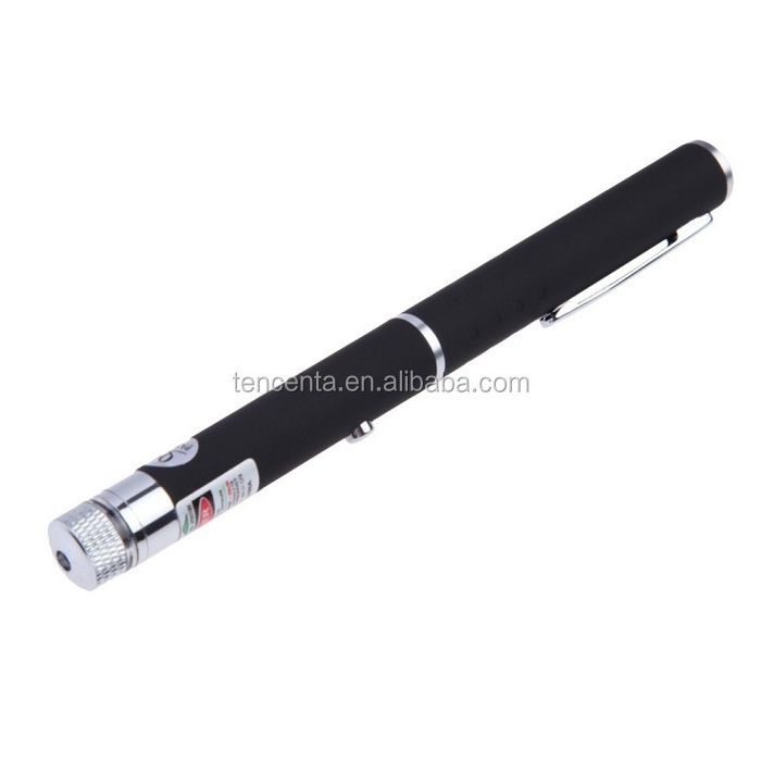 Green Laser Pen with Powerful Green Laser Pen 532nm