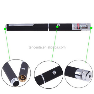 Green Laser Pen with Powerful Green Laser Pen 532nm