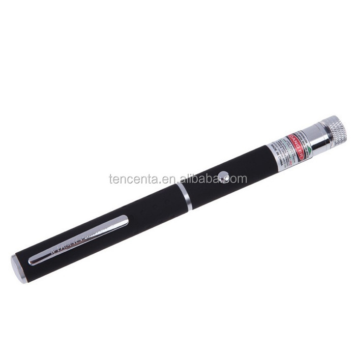 Green Laser Pen with Powerful Green Laser Pen 532nm