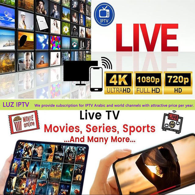 4k iptv smarters tv channels Free Test Code M3u fire stick iptv a live tv with TV Box