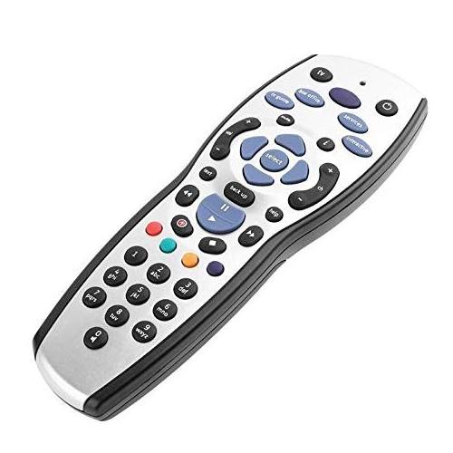 Wholesale IR Learning Remote Original Quality Infrared Set Top Box Remote Control for SKY HD BOX Rev 9F UK Market