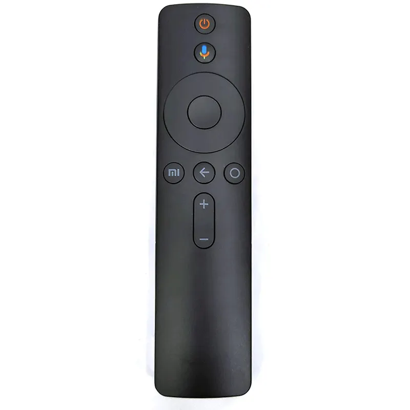 Original MI XMRM-004 Remote Control For Xiaomi MI TV Control Remoto XMRM004 Android TV Remote