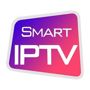 New Android TV Stick with Free Test Itvs M3U Iptv Subscription 12 Months Panel Reseller Year TV BOX