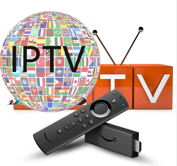 4k iptv smarters tv channels Free Test Code M3u fire stick iptv a live tv with TV Box