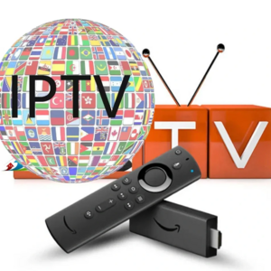 4k iptv smarters tv channels Free Test Code M3u fire stick iptv a live tv with TV Box