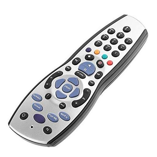 Wholesale IR Learning Remote Original Quality Infrared Set Top Box Remote Control for SKY HD BOX Rev 9F UK Market