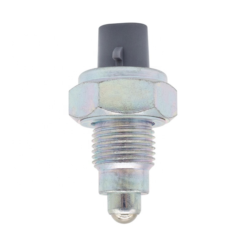 New high quality 84210-12040 Car Parts Back up Light Switch Car Switch from Reliable Manufacturer