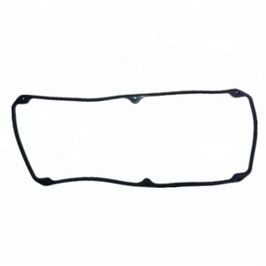 Good Quality MD188435 Valver Cover Gasket for GALANT L200 OUTLANDER PAJERO 2.4 V31 4G64 Engine