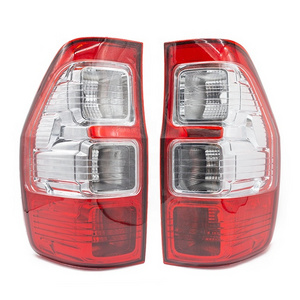 Auto parts Back Light Tail Lamp AB39-13404-AA AB39-13405-AA