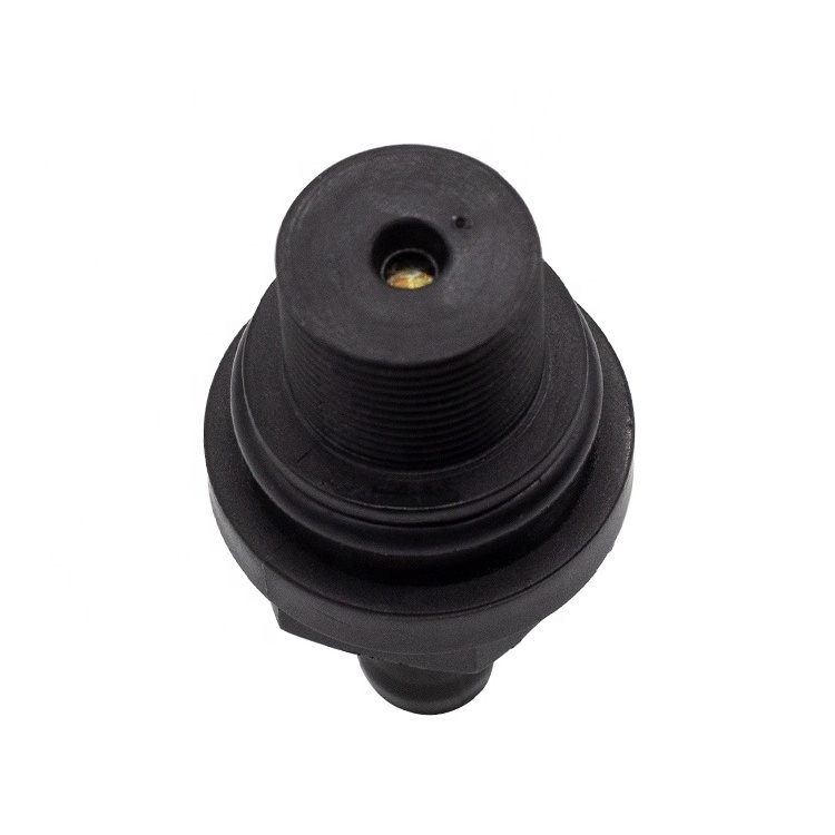 Other Engine Parts PCV Valve 12204-0C010 For 2.7L TRH223 TRJ150