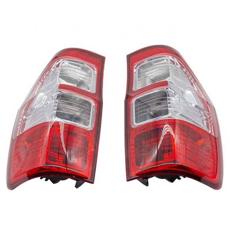 Auto parts Back Light Tail Lamp AB39-13404-AA AB39-13405-AA