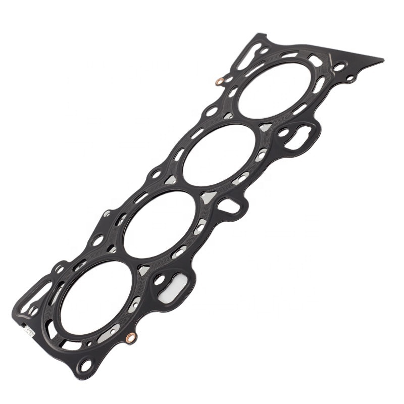 High Performance Cylinder Head Gasket 12251-P2J-004 for car engine parts